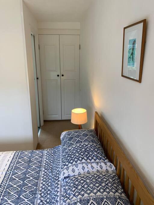 Chough Cottage Helston Esterno foto